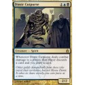 Dimir Cutpurse