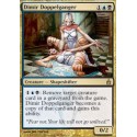 Dimir Doppelganger