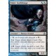 Dimir Guildmage