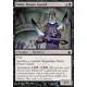 Dimir House Guard