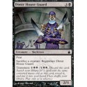 Dimir House Guard