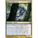 Dimir Infiltrator