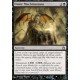 Dimir Machinations