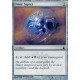 Dimir Signet