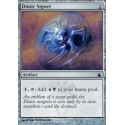 Dimir Signet