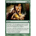 Dryad's Caress