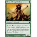 Elves of Deep Shadow