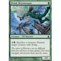 Elvish Skysweeper