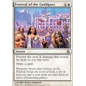 Festival of the Guildpact