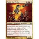 Flame-Kin Zealot