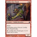 Goblin Fire Fiend