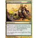 Golgari Germination