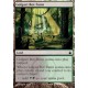 Golgari Rot Farm