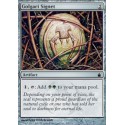 Golgari Signet