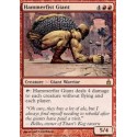 Hammerfist Giant