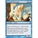 Hunted Phantasm