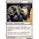 Loxodon Gatekeeper