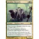 Loxodon Hierarch