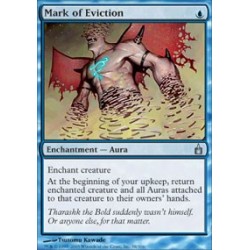 Mark of Eviction