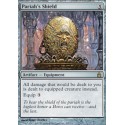 Pariah's Shield