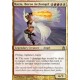 Razia, Boros Archangel