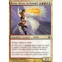 Razia, Boros Archangel