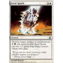 Seed Spark