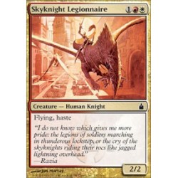 Skyknight Legionnaire