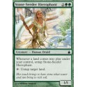 Stone-Seeder Hierophant