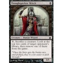 Thoughtpicker Witch