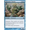 Tidewater Minion