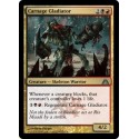 Carnage Gladiator - Foil