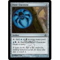 Dimir Cluestone