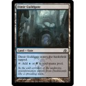 Dimir Guildgate