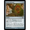 Gruul Cluestone - Foil