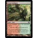 Gruul Guildgate