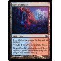 Izzet Guildgate