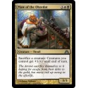 Maw of the Obzedat - Foil