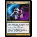 Pilfered Plans - Foil