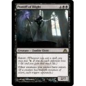 Pontiff of Blight