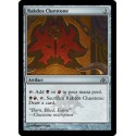 Rakdos Cluestone