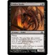 Rakdos Drake