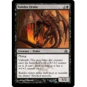 Rakdos Drake