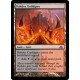 Rakdos Guildgate - Foil