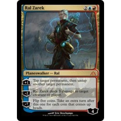 Ral Zarek