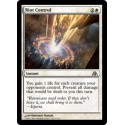 Riot Control - Foil