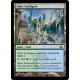 Simic Guildgate