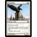 Steeple Roc - Foil