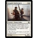 Sunspire Gatekeepers