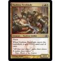 Viashino Firstblade